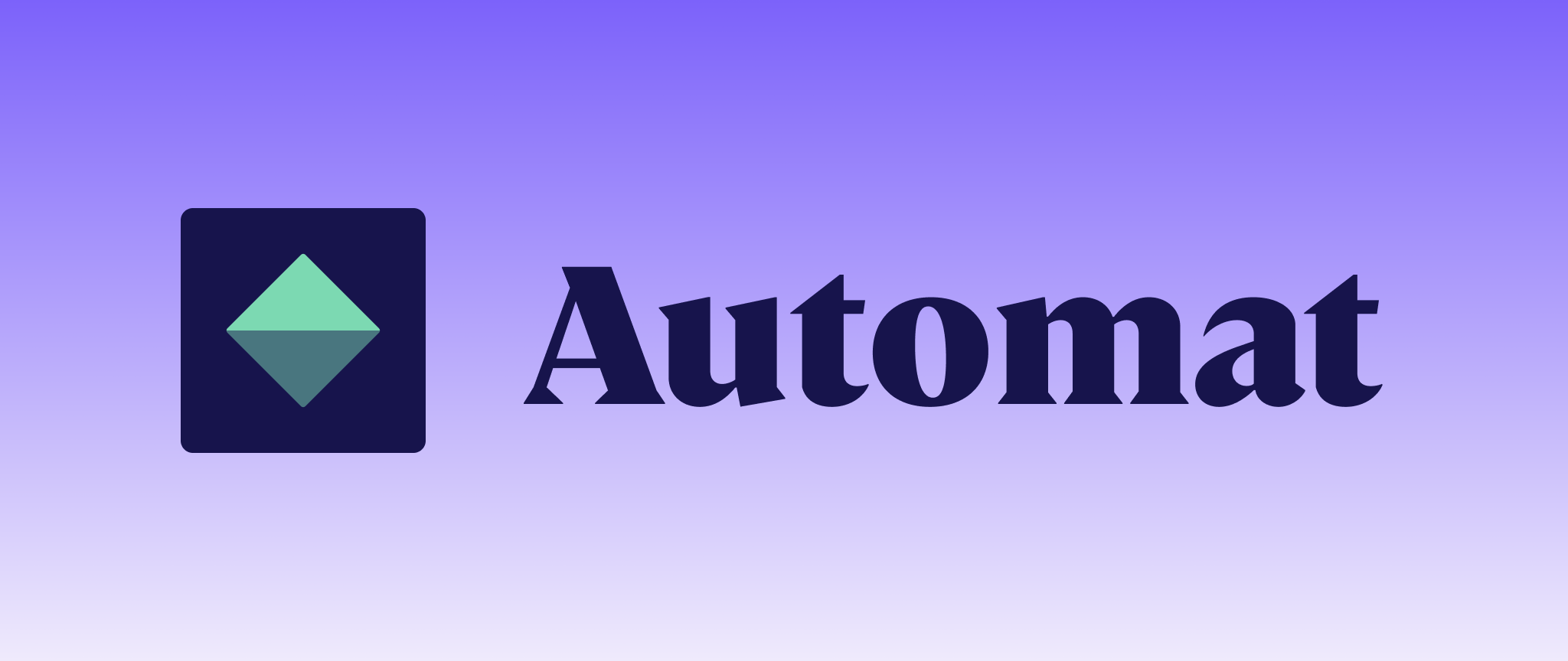 The Automat icon